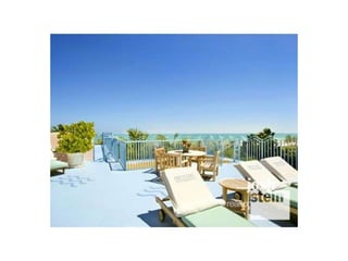 1500 Ocean Drive by Josh Stein Realtor