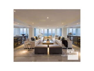 1500 Ocean Drive by Josh Stein Realtor