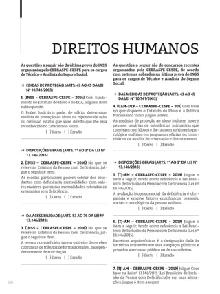 1_500_Questões_Gabaritadas_INSS_Técnico_e_Analista_do_Seguro_Social.pdf