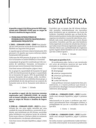 1_500_Questões_Gabaritadas_INSS_Técnico_e_Analista_do_Seguro_Social.pdf