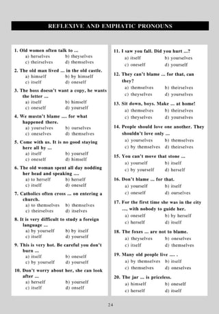 1500_structured_tests_in_grammar_level_2.pdf