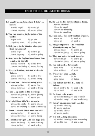 1500_structured_tests_in_grammar_level_2.pdf