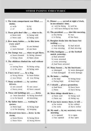 1500_structured_tests_in_grammar_level_2.pdf