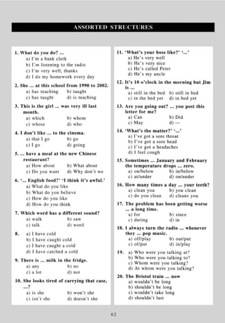 1500_structured_tests_in_grammar_level_2.pdf