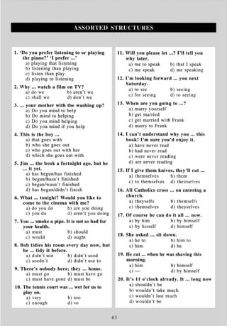 1500_structured_tests_in_grammar_level_2.pdf
