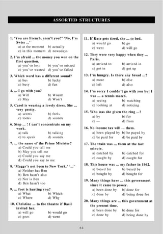 1500_structured_tests_in_grammar_level_2.pdf