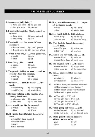 1500_structured_tests_in_grammar_level_2.pdf