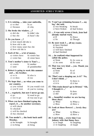 1500_structured_tests_in_grammar_level_2.pdf
