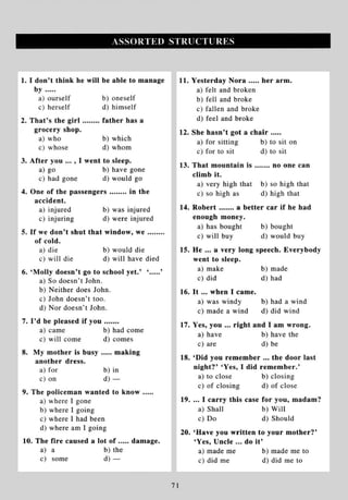 1500_structured_tests_in_grammar_level_2.pdf