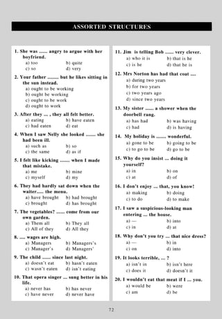 1500_structured_tests_in_grammar_level_2.pdf