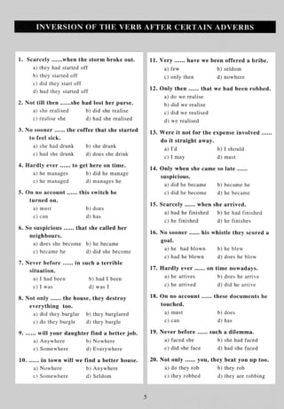1500_structured_tests_in_grammar_level_3.pdf