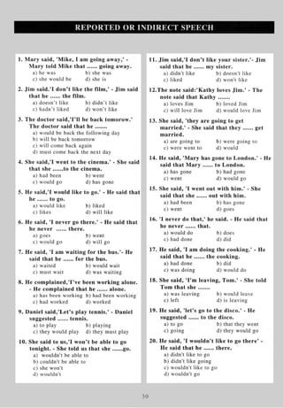 1500_structured_tests_in_grammar_level_3.pdf