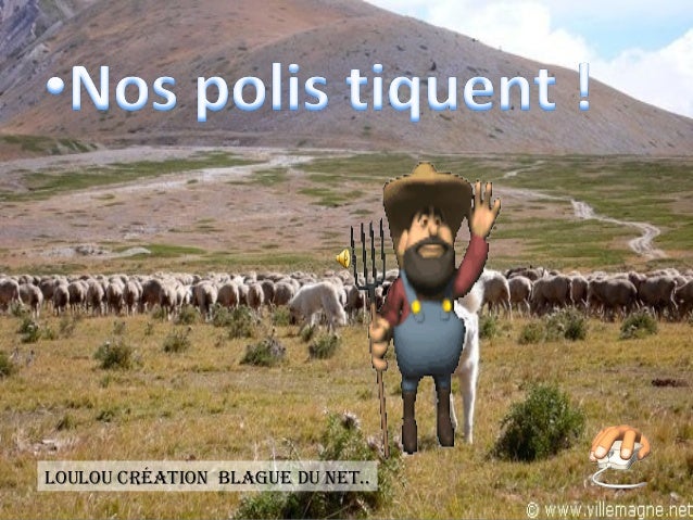 Avoir Images Nos Polis Tiquent actualisé par