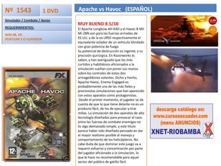 Spellforce 2: Dragon Storm PC, los portales que enlazan las destruidas islas de Eo, están perdiendo poco a poco sus poderes mágicos. En una búsqueda desesperada para reemplazar la magia, deberemos, junto a una banda de héroes, embarcarnos en un trepidante viaje.La campaña para un solo jugador incluye más de 30 horas de juego y 11 nuevos mapas de fantasía. En nuestro camino, encontraremos nuevos monstruos jefes, además de peligrosos enemigos.Spellforce 2: Dragon Storm PC contiene 200 nuevos ítems y sets de ítems, algunos de los cuáles podrán ser modificados. También dispondremos de hechizos de invocaciones y nuevos mapas libres. Si queremos, podremos retar a un amigo en el modo Vs.