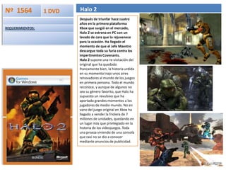 Tras el éxito de sus dos primeras aventuras no cabe duda que ShrektheThird sea actualmente una de la películas de animación más esperadas de los próximos meses, por lo que tampoco es de extrañar que con tan jugosa licencia Activision prepare la respectiva adaptación para casi todas las plataformas, aunque con la extraña peculiaridad de estar desarrollados por distintas compañías para cada consola. 