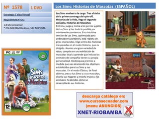 Después de triunfar hace cuatro años en la primera plataforma Xbox que surgió en el mercado, Halo 2 se estrena en PC con un lavado de cara que lo rejuvenece para la ocasión. Ha llegado el momento de que el Jefe Maestro descargue toda su furia contra los impertinentes Covenants.Halo 2 supone una re-visitación del original que ha quedado francamente bien, la historia urdida en su momento trajo unos aires renovadores al mundo de los juegos en primera persona. Todo el mundo reconoce, y aunque de algunos no sea su género favorito, que Halo ha supuesto un revulsivo que ha aportado grandes momentos a los jugadores de medio mundo. No en vano del juego original en Xbox ha llegado a vender la friolera de 7 millones de unidades, quedando en un lugar más que privilegiado en la historia de los videojuegos. Toda una proeza viniendo de una consola que casi no se dio a conocer mediante anuncios de publicidad.