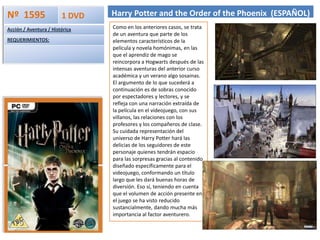 Las calles de Nueva York se han vuelto muy peligrosas, en cada esquina se ven prostitutas, delincuentes y bandas asediando a la ciudadanía. Corre el año 1978, cualquier cosa puede realizarse con tal de conseguir el sueño americano. ¡Sigue el ataque de los clones en PC! Driver pasó con buen pie en las consolas de la pasada generación, ofreciendo dos partes muy jugables y divertidas. En PC no llegaron a dar la campanada, y menos cuando apareció en el mercado su tercera parte, Driv3r. A partir de ahí esta famosa serie pasó del estrellato a convertirse en una del montón, sin alicientes para la nueva generación de jugadores, ávidos de nuevas experiencias. En esta ocasión, encarnaremos a un tipo de poca monta que se gana la vida haciendo “trabajitos” de aquí para allá, poniendo su vida en peligro en cada momento. En uno de nuestros escarceos con la gente de mal vivir de la época somos arrestados y conducidos a prisión. A partir de ahora sólo nos queda cumplir condena, el futuro es incierto y un vez que salgamos de la cárcel el mundo, muy diferente, se abre ante nosotros. Has vuelto a nacer.