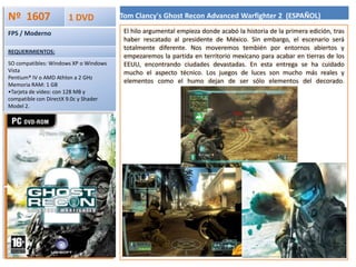 Como en los anteriores casos, se trata de un aventura que parte de los elementos característicos de la película y novela homónimas, en las que el aprendiz de mago se reincorpora a Hogwarts después de las intensas aventuras del anterior curso académica y un verano algo sosainas. El argumento de lo que sucederá a continuación es de sobras conocido por espectadores y lectores, y se refleja con una narración extraída de la película en el videojuego, con sus villanos, las relaciones con los profesores y los compañeros de clase. Su cuidada representación del universo de Harry Potter hará las delicias de los seguidores de este personaje quienes tendrán espacio para las sorpresas gracias al contenido diseñado específicamente para el videojuego, conformando un título largo que les dará buenas horas de diversión. Eso sí, teniendo en cuenta que el volumen de acción presente en el juego se ha visto reducido sustancialmente, dando mucha más importancia al factor aventurero.