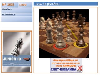Envuelto en un clima de humor negro y oscura ironía, Overlord PC nos adentra en parodias de escenarios clásicos. Una de las innovaciones de este videojuego es la introducción de unas criaturas, los Minions, que creerán que somos el antiguo Overlordresucitado y usarán sus tácticas y habilidades para luchar contra nosotros. A medida que vayamos avanzando, podremos controlar hordas de estas criaturas, semejantes a Gremlins, que obedecerán nuestras órdenes, aunque ello implique poner su vida en juego.