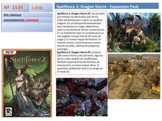 TMNT PC contiene los mismos oscuros y peligrosos escenarios y la temática de aventuras que la nueva película de TMNT. La acción trascurre en una ciudad de Nueva York plagada de villanos y extrañas criaturas. Leonardo y el maestro Splinter deberán mantener unida la familia de las Tortugas Ninja para derrotar el peligro que acecha en cada esquina de la ciudad.En TMNT PC podremos jugar como Leonardo, Rafael, Donatello y Michelangelo, y cada uno de ellos tendrá habilidades y técnicas de combate diferentes. Saltaremos de tejado en tejado, escalaremos altos edificios y lucharemos contra los poderosos enemigos de la película.Nuevos combos y movimientos especiales te esperan en esta trepidante adaptación de la película. Esta en tus manos mantener la familia de las Tortugas Ninja unida y defender a la ciudad de Nueva York de los enemigos que la acechan.