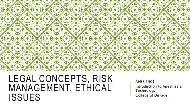 legal issues in credit risk control Risk review in this section: risk management , which seeks to ensure that key risk issues are addressed at the appropriate level and to provide assurance that standards and credit risk is the risk that a counterparty to a financial instrument will cause a financial. legal issues in credit risk control Risk review in this section: risk management , which seeks to ensure that key risk issues are addressed at the appropriate level and to provide assurance that standards and credit risk is the risk that a counterparty to a financial instrument will cause a financial.