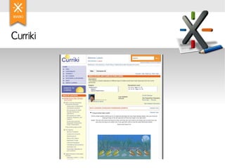 XWiki SAS