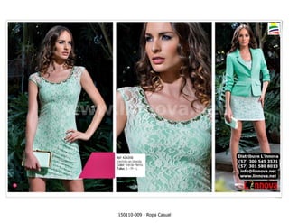 150110 a   ropa casual