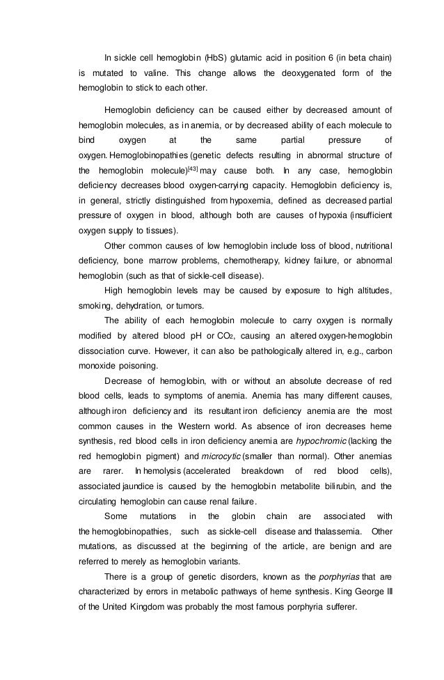 business article review sample essays