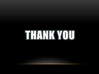 classification of second order partial differential equation