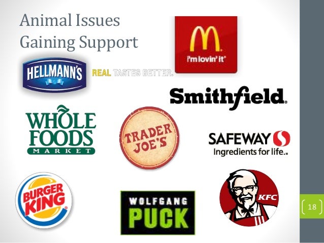 Whole Foods Ethical Issues Whole Foods Ethical Issues