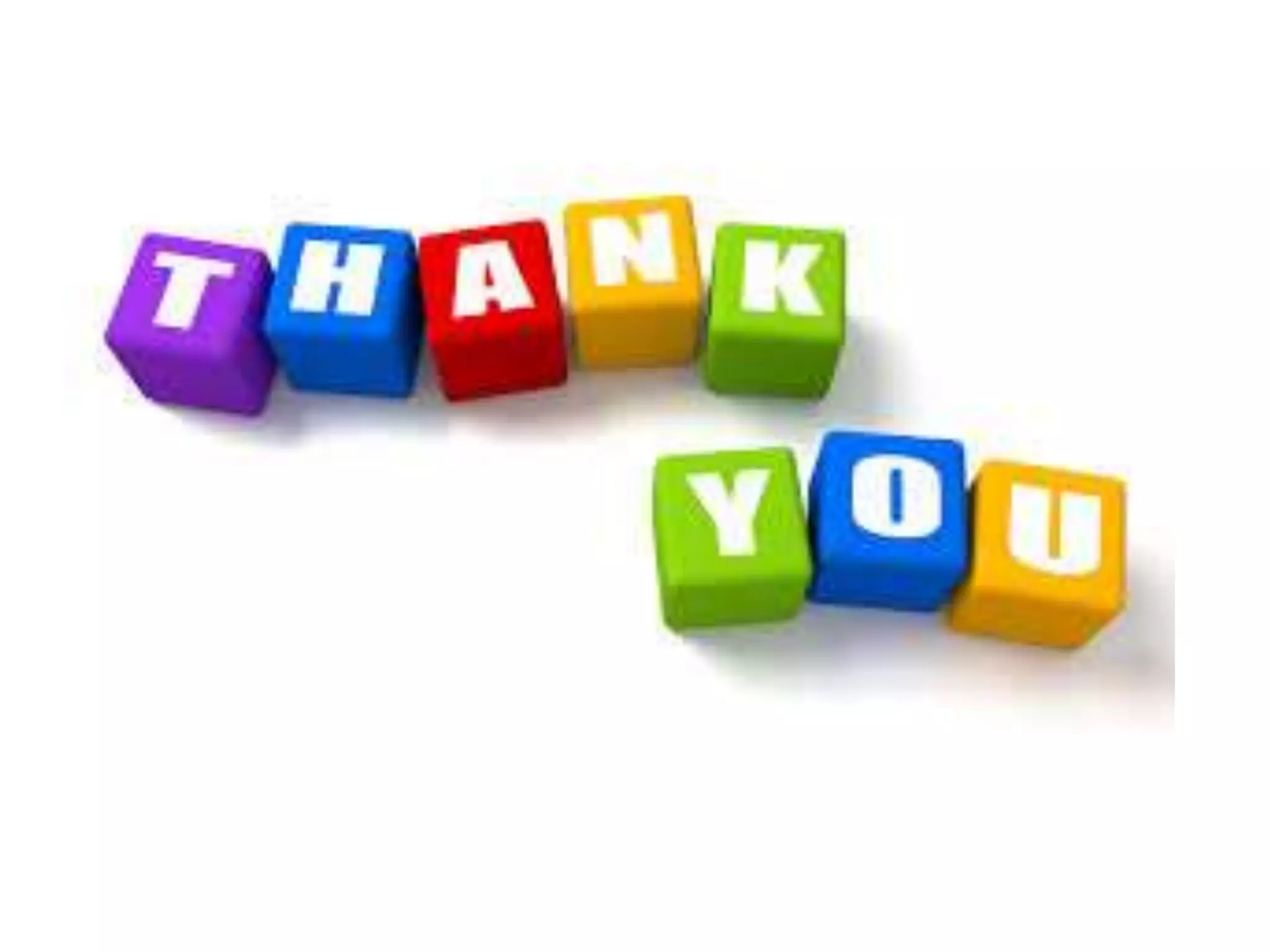 ppt of solid modeling for cad