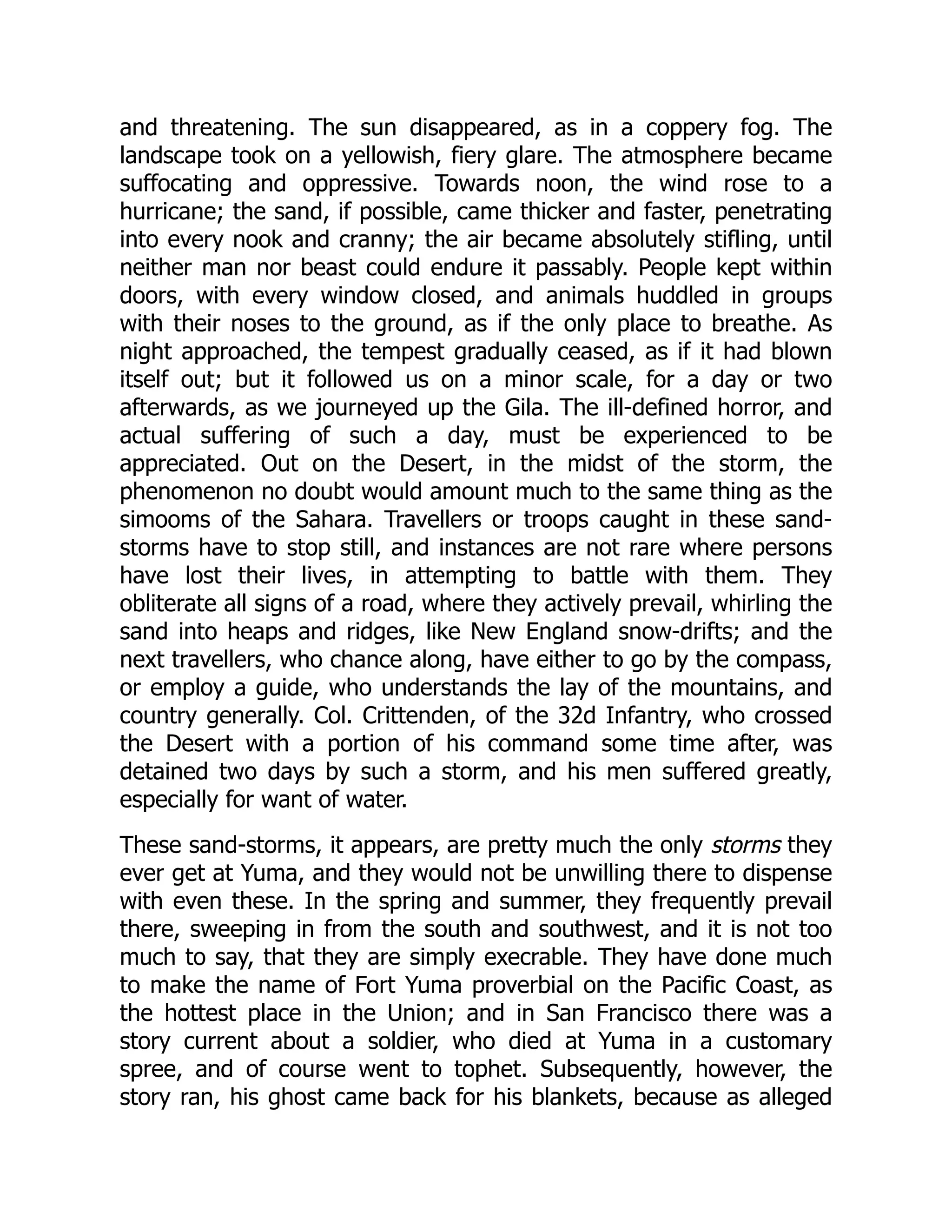 Fundamentals of Information Systems 8th Edition Stair Solutions Manual ...