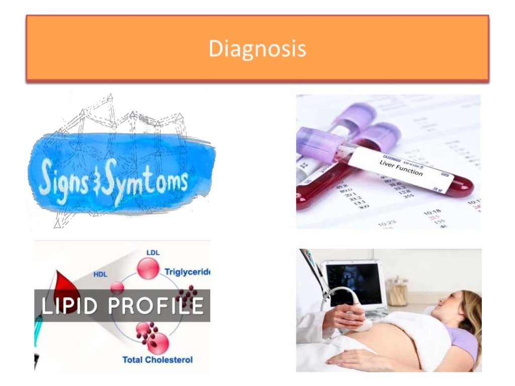 cholestasis of pregnancy/ obstetric cholestasis