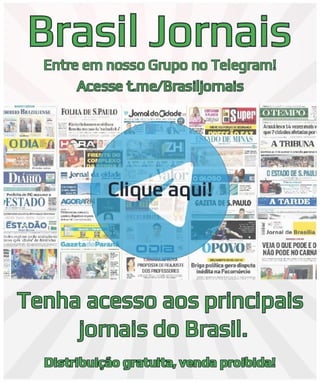 1_5019389482672062834.pdf