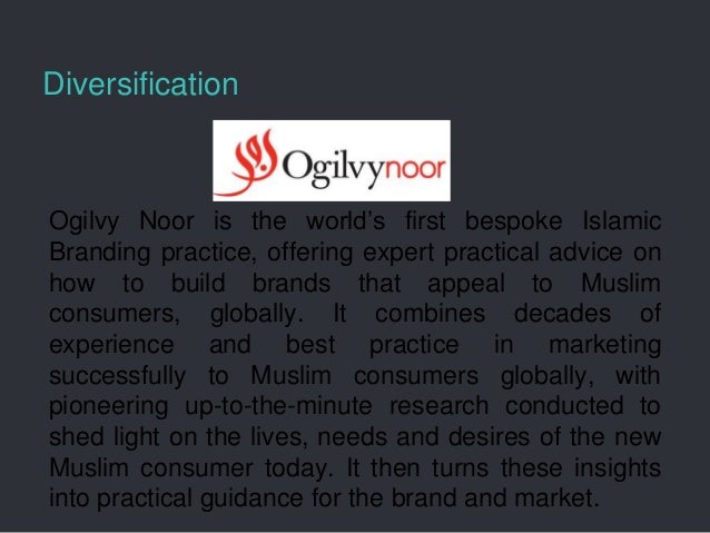 swot analysis of ogilvy and mather Advertising case study ogilvy & mather cs-om-210 file transfer problems solved accellion has provided us with a solution that has turbo-accelerated our business. swot analysis of ogilvy and mather Advertising case study ogilvy & mather cs-om-210 file transfer problems solved accellion has provided us with a solution that has turbo-accelerated our business.