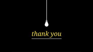 BCG Matrix of Google