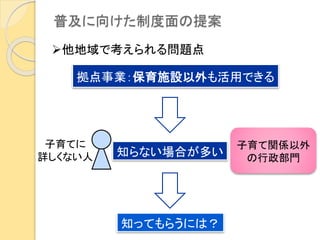 ռ򤱤ƶ᰸
Ƥ
Ԕʤ
?ǿ놖}
IʩOäǤ
vS
T
֪ʤϤत
֪äƤ餦ˤϣ
 