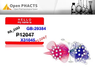 P12047
X31045
GB:29384
 