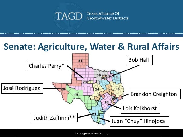 Texas Natural Resources Code Chapter Texas Natural Resources Code Chapter