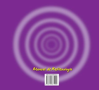 9 788590 875000
ISBN 978-85-908750-0-0
 