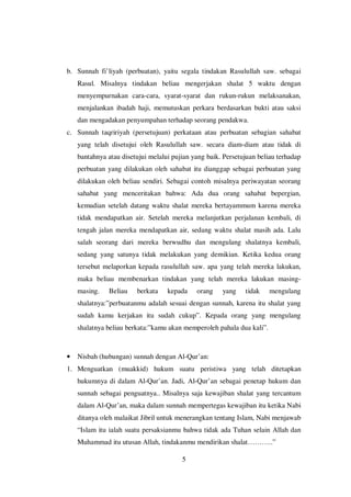 Setelah Disetujui AdSense: Panduan Lengkap Menuju Keberhasilan Monetisasi
