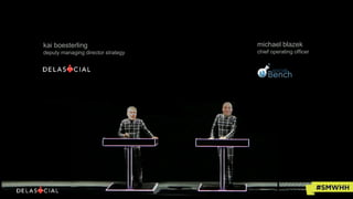 kai boesterling
deputy managing director strategy
michael blazek
chief operating officer
 