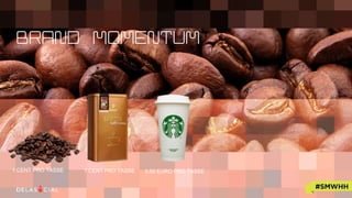 1 CENT PRO TASSE 7 CENT PRO TASSE 3,50 EURO PRO TASSE
 
