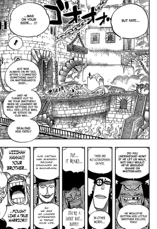 One Piece 544