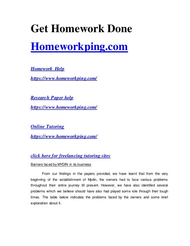 about internet essay in english flowers
