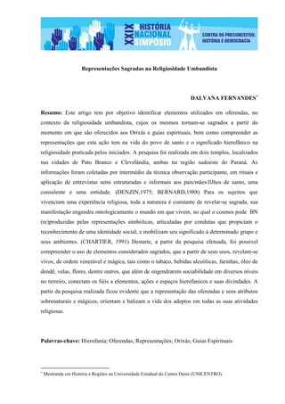 1502754469_ARQUIVO_Artigo-ANPUHprontoparamandar.pdf