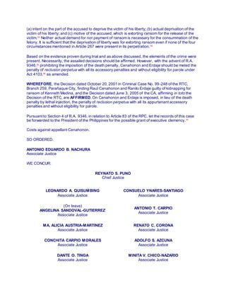 150279273 criminal-law-1-cases