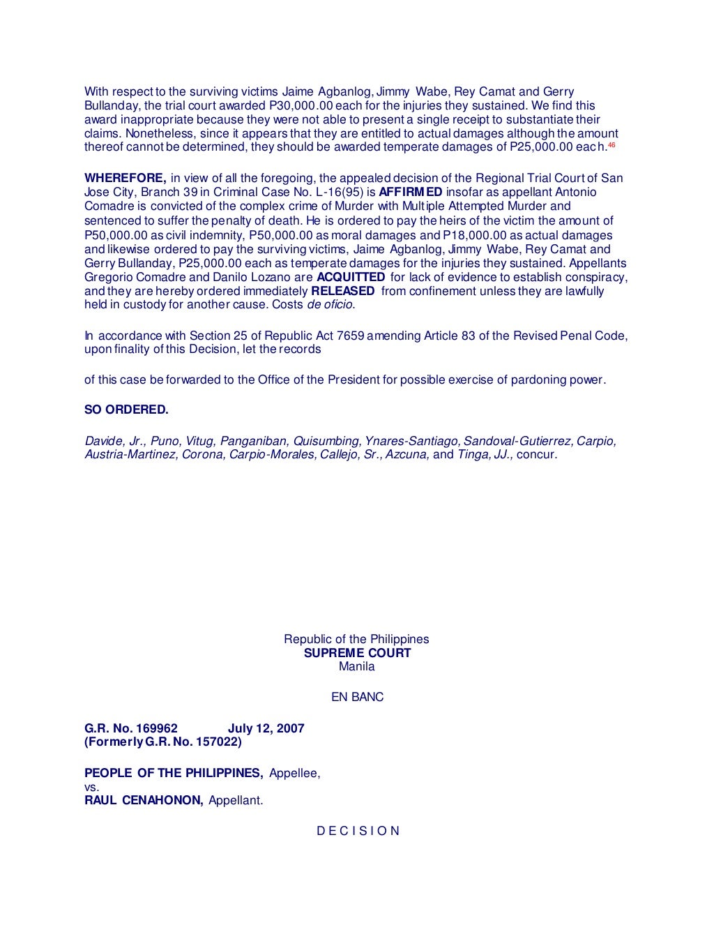 150279273 criminal-law-1-cases