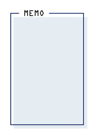 2015_미트쉐어컨텐츠_인권어울터