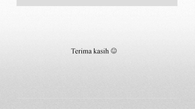 150309 bahan kuliah studio desain interior 2 150309 bahan kuliah studio desain interior 2